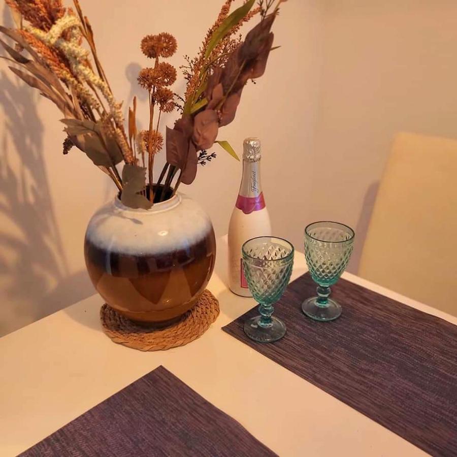 Apartament Punta Prima Торевьиа Экстерьер фото